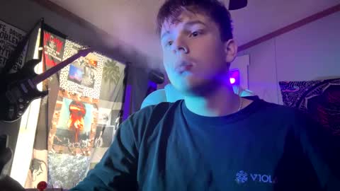 lemonade online show from 12/10/24, 08:49