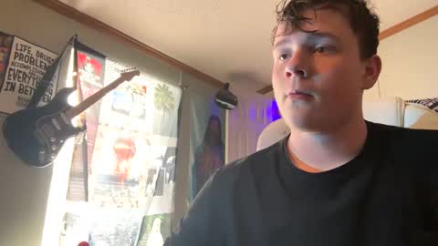 lemonade online show from 12/18/24, 08:36