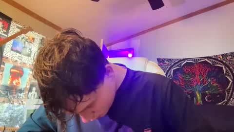 lemonade online show from 01/04/25, 10:24