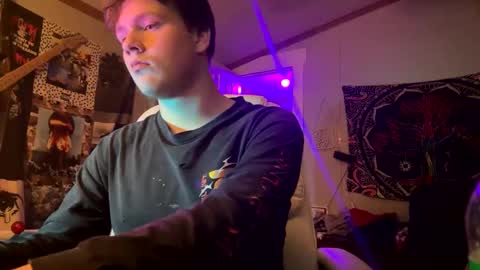 lemonade online show from 01/31/25, 04:47