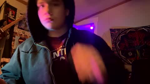 lemonade online show from 01/31/25, 09:59