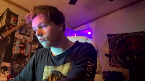 lemonade online show from 02/01/25, 06:32