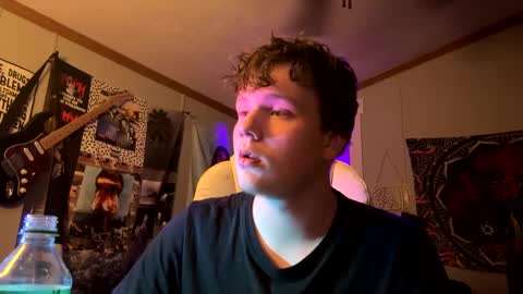 lemonade online show from 02/03/25, 03:31