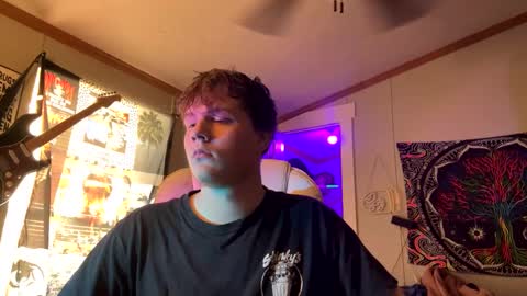 lemonade online show from 02/03/25, 11:05