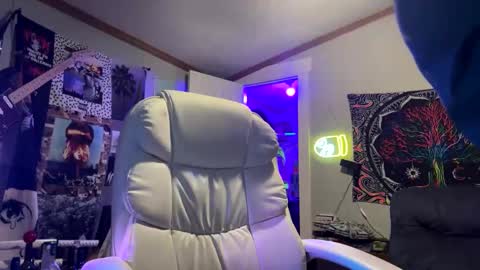 lemonade online show from 02/08/25, 03:41