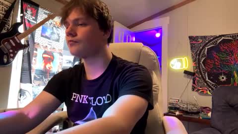 lemonade online show from 02/12/25, 08:40