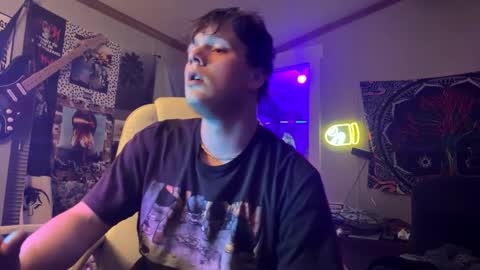 lemonade online show from 02/15/25, 11:28