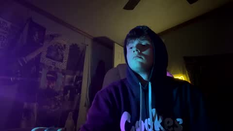 lemonade online show from 02/16/25, 02:09