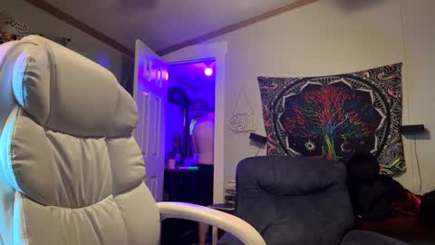 lemonade online show from 02/25/25, 03:31