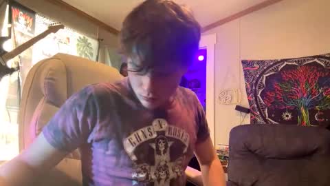 lemonade online show from 02/25/25, 10:29