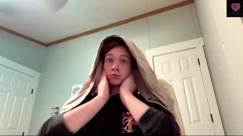 lemonade online show from 09/18/25, 10:56