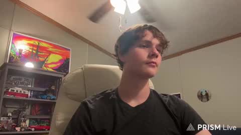 lemonade online show from 10/04/25, 03:04