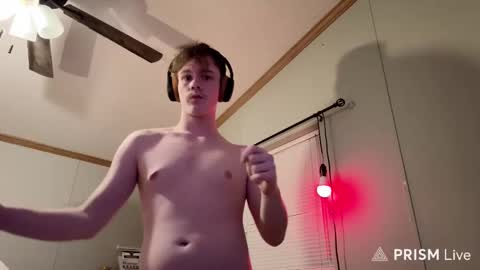 lemonade online show from 12/23/25, 03:04