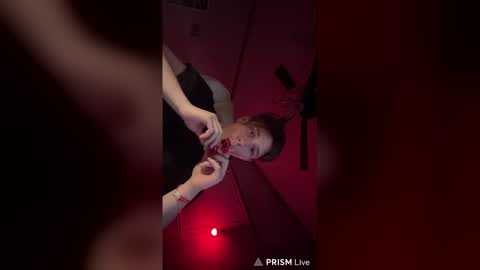 lemonade online show from 01/08/26, 04:04