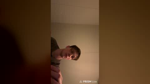 lemonade online show from 01/17/26, 05:34