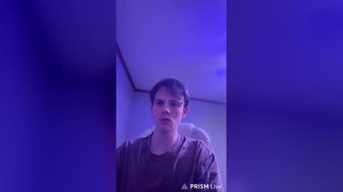 lemonade online show from 02/03/26, 02:55