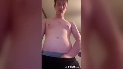 lemonade online show from 02/21/26, 07:04