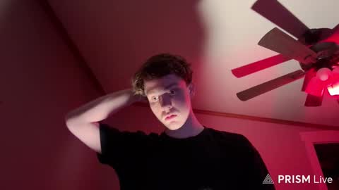 lemonade online show from 03/13/26, 11:06