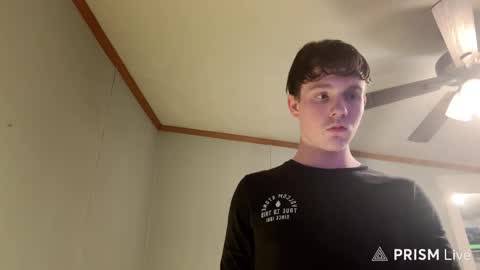 lemonade online show from 03/23/26, 08:29