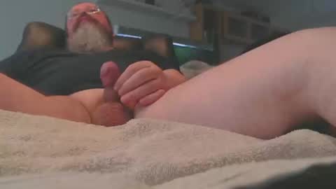 74ijkil74 online show from 01/27/25, 12:37