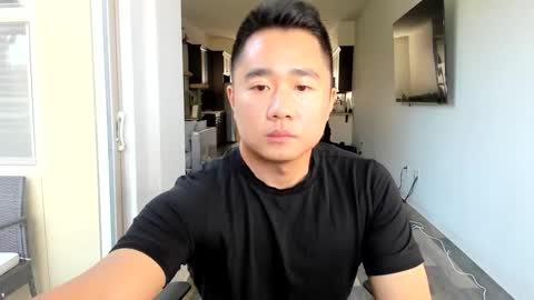 75454512 online show from 03/09/25, 08:52