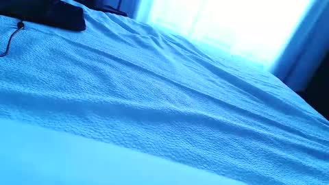 75stingray online show from 01/27/25, 09:00