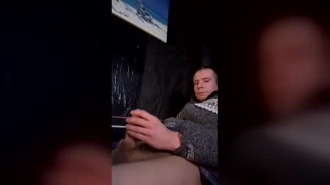 77439_1991 online show from 02/15/26, 03:36