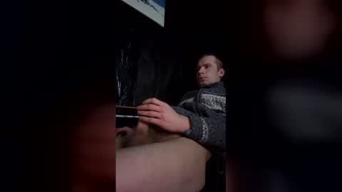 77439_1991 online show from 04/02/26, 04:32