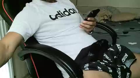 Snapshot of 77777_20225 chatting on 09/09/25, 10:37 77777 bigmax online show from 09/09/25, 10:37