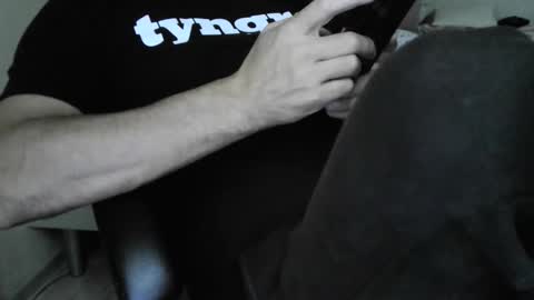 Snapshot of 77777_20225 chatting on 09/12/25, 05:29 77777 bigmax online show from 09/12/25, 05:29