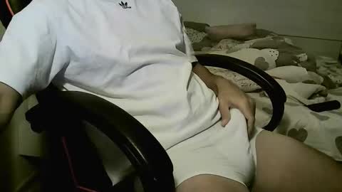 Snapshot of 77777_20225 chatting on 09/14/25, 12:43 77777 bigmax online show from 09/14/25, 12:43