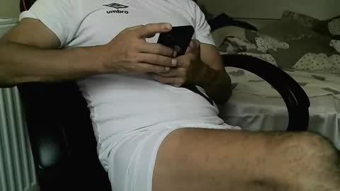 Snapshot of 77777_20225 chatting on 09/15/25, 05:18 77777 bigmax online show from 09/15/25, 05:18