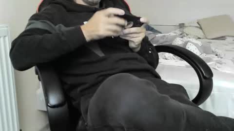 Snapshot of 77777_20225 chatting on 09/16/25, 05:08 77777 bigmax online show from 09/16/25, 05:08