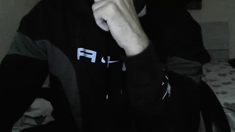 Snapshot of 77777_20225 chatting on 09/17/25, 04:58 77777 bigmax online show from 09/17/25, 04:58