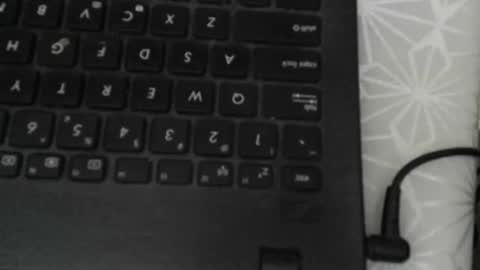 Snapshot of 77777_20225 chatting on 09/18/25, 04:47 77777 bigmax online show from 09/18/25, 04:47