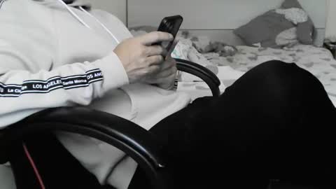 Snapshot of 77777_20225 chatting on 09/19/25, 05:09 77777 bigmax online show from 09/19/25, 05:09