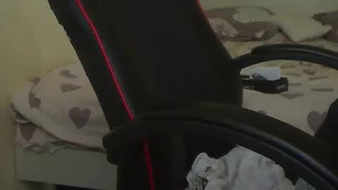 Snapshot of 77777_20225 chatting on 09/22/25, 05:20 77777 bigmax online show from 09/22/25, 05:20