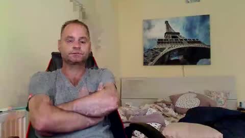 Snapshot of 77777_20225 chatting on 09/25/25, 01:48 77777 bigmax online show from 09/25/25, 01:48