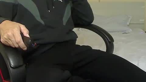 Snapshot of 77777_20225 chatting on 10/11/25, 07:29 77777 bigmax online show from 10/11/25, 07:29