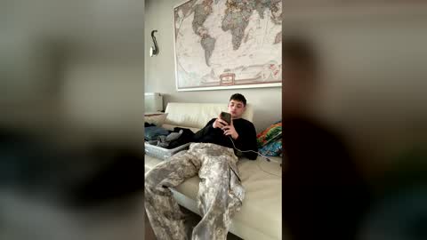 777_angel online show from 04/02/26, 04:48