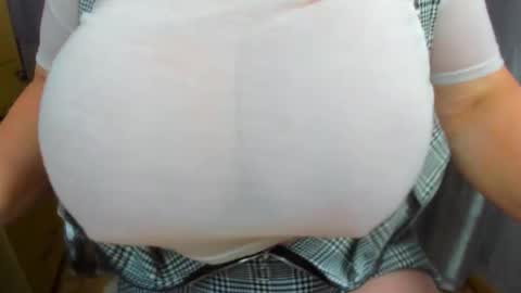 Brendi online show from 02/09/26, 01:48