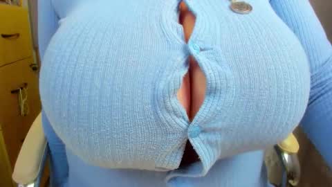 Brendi online show from 02/18/26, 09:49