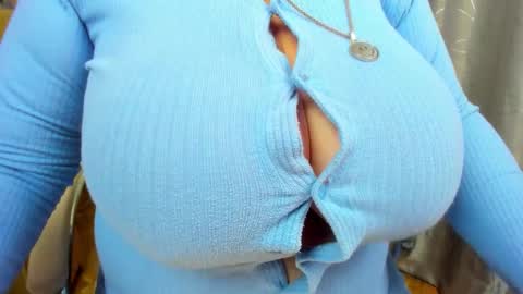 Brendi online show from 03/03/26, 08:09