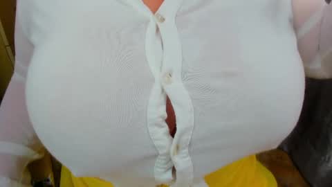 Brendi online show from 04/10/26, 08:19