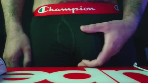 777dudewtf online show from 03/14/26, 10:21