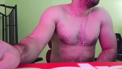 777dudewtf online show from 06/28/26, 09:54