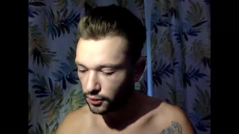 Kriss online show from 10/03/25, 08:11