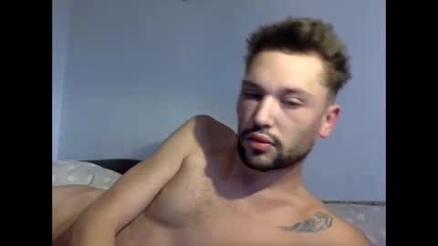 Kriss online show from 10/04/25, 07:28