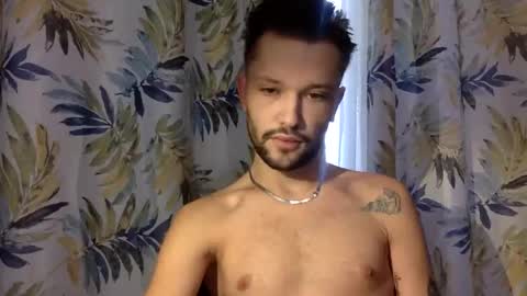 Kriss online show from 10/06/25, 09:40