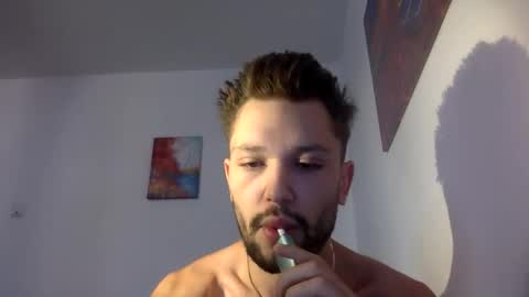 Kriss online show from 10/09/25, 08:45